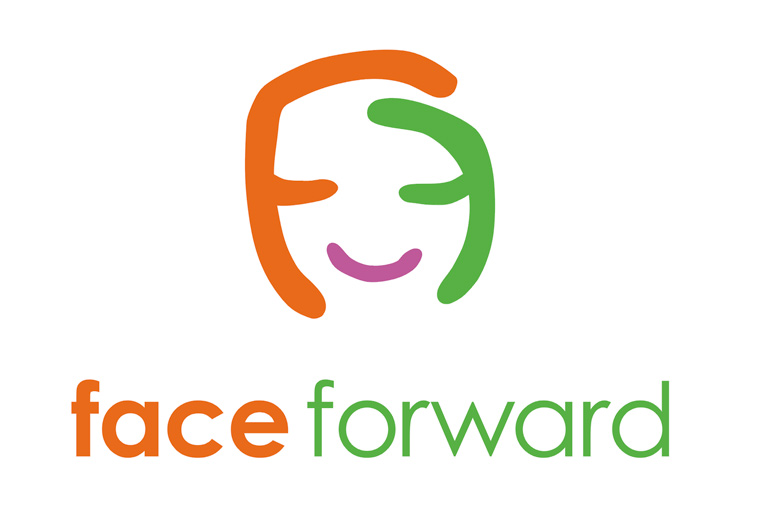 £2.7 million Face Forward project will benefit Dorset Young People