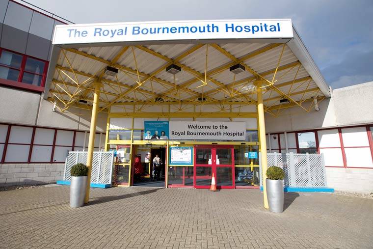Find Out More About Your Hospitals Dorset View find-out-more-about-your-hospitals-dorset-view