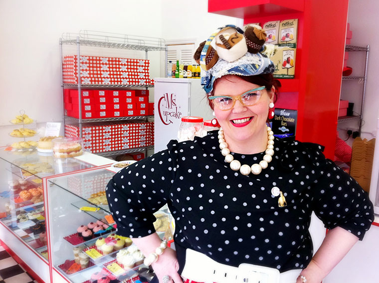 Don’t miss biggest ever Christchurch Food Festival