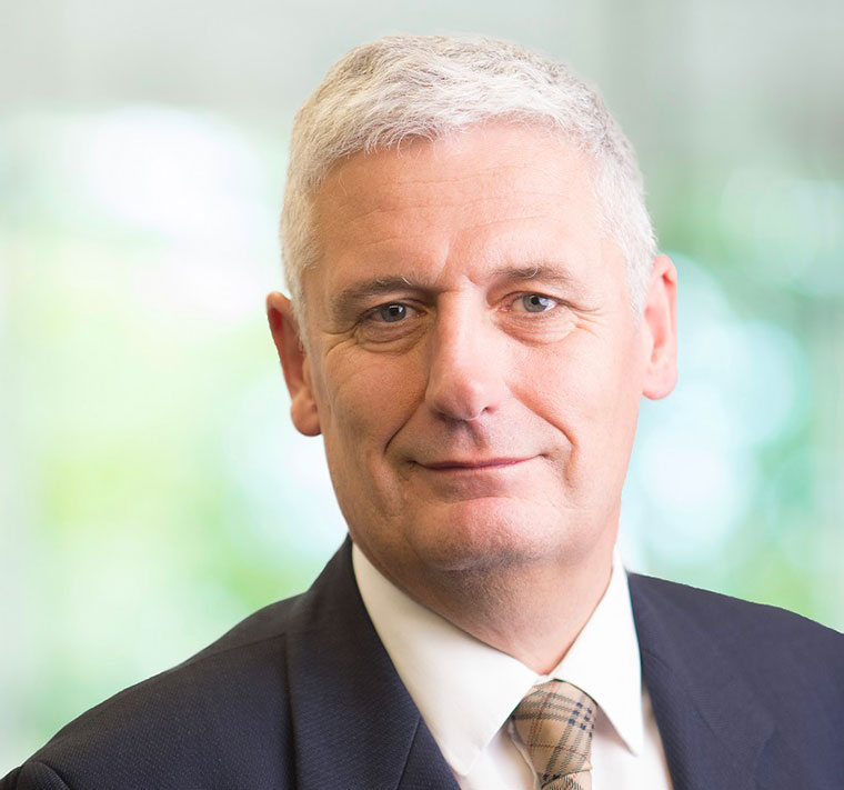 Your 'Friend in Law' launches free legal clinic in Broadstone