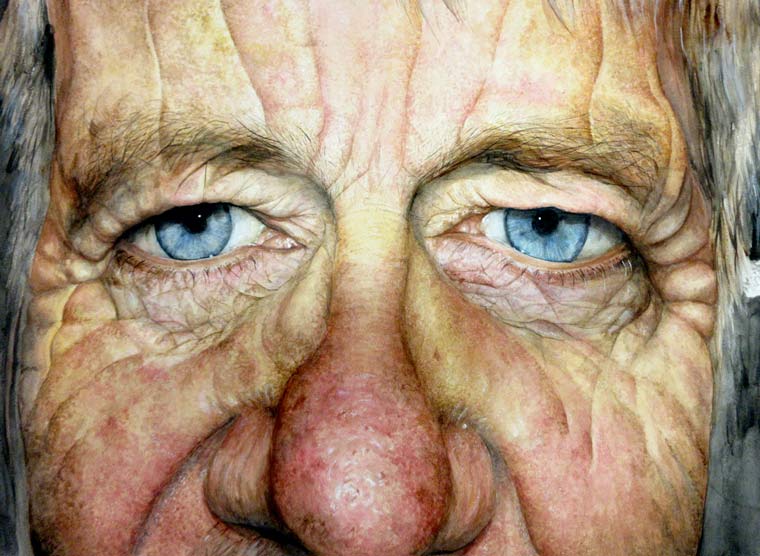 This year’s prestigious art competition for Dorset now launched