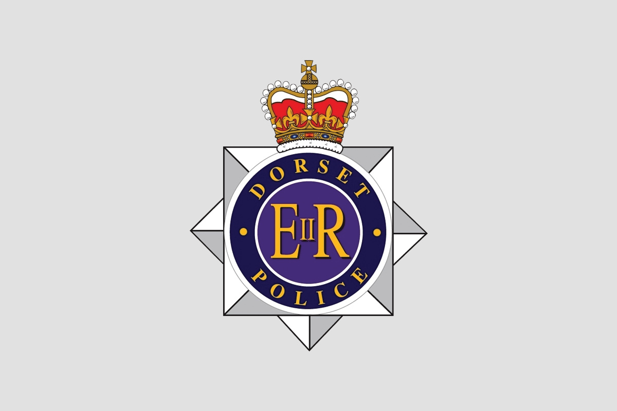 Woman raped in wooded area near Wareham | Dorset Police