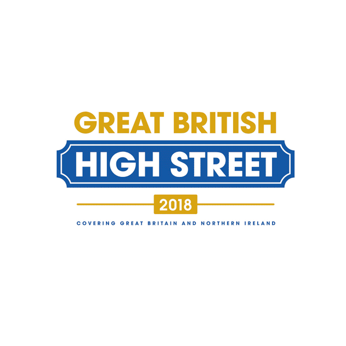 Wimborne shortlisted for Great British High Street Award