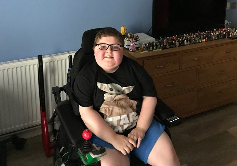 https://www.mags4dorset.co.uk/coping-with-lockdown-teenager-with-duchenne-muscular-dystrophy-talks-about-his-experience/