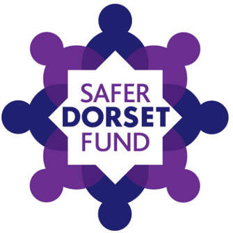 Safer Dorset Fund