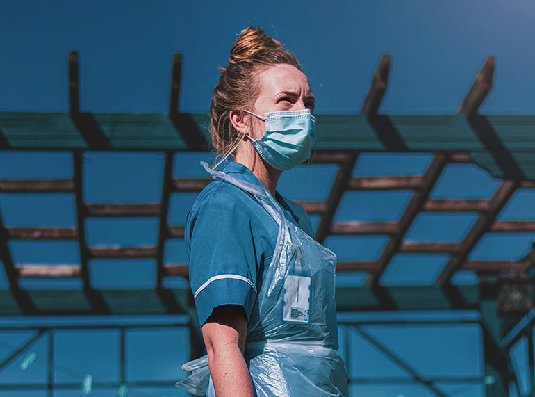 NHS-nurse-PPE