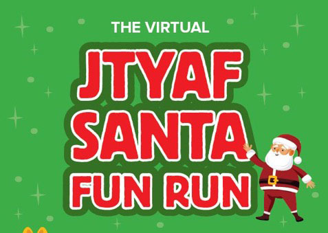 JTYAF-santa-run-2020