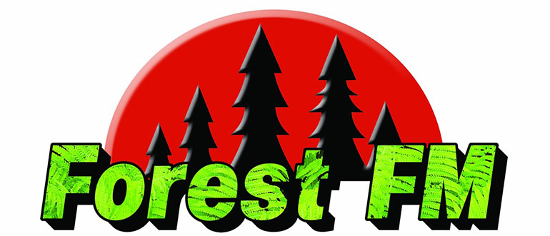 Forest-FM-Logo
