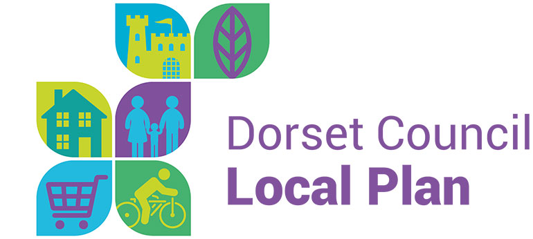 Dorset-Council-Local-Plan