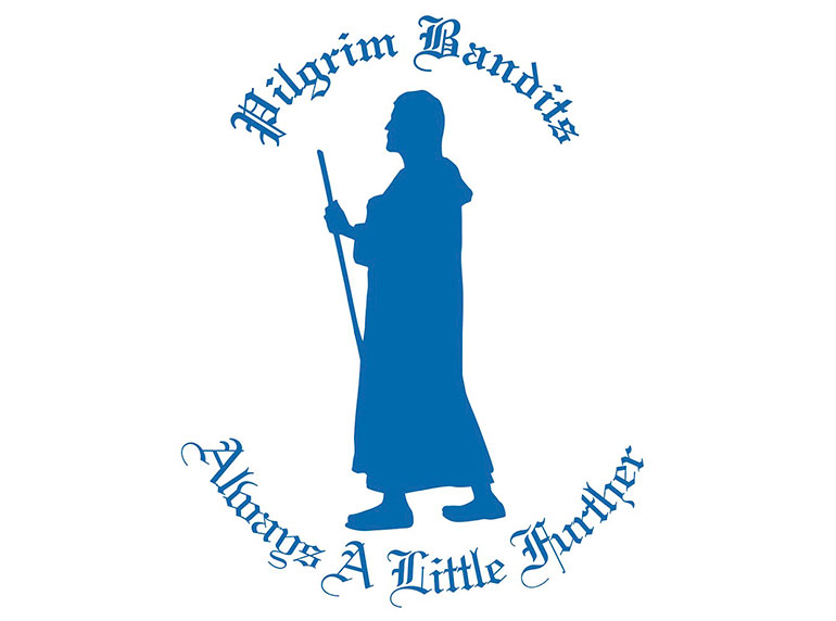 Pilgrim-Bandits-Logo