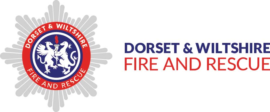 Dorset & Wiltshire fire and rescue