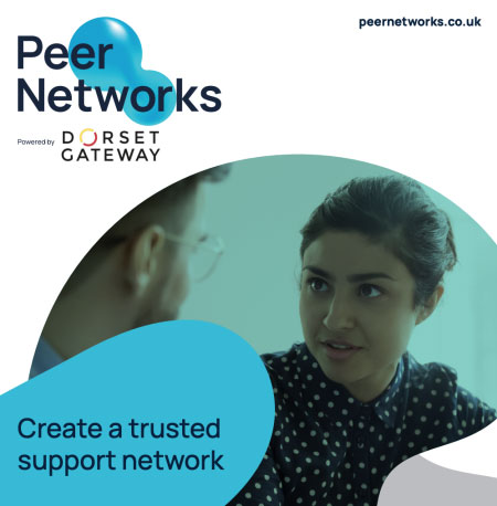 support-business-Peer-Networks-Programme
