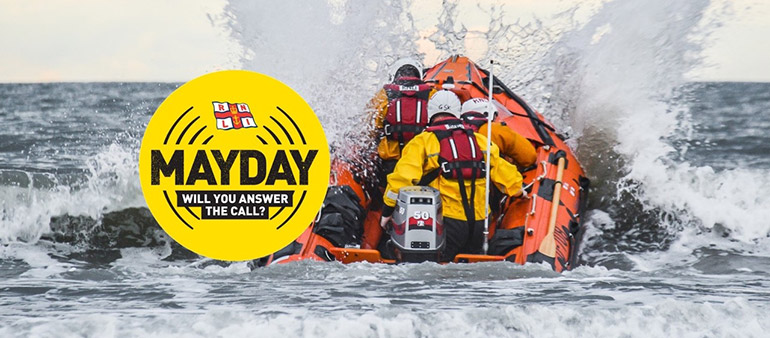 RNLI-Poole-May-Day-mile