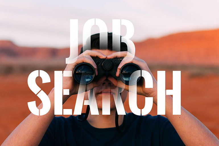 job-search