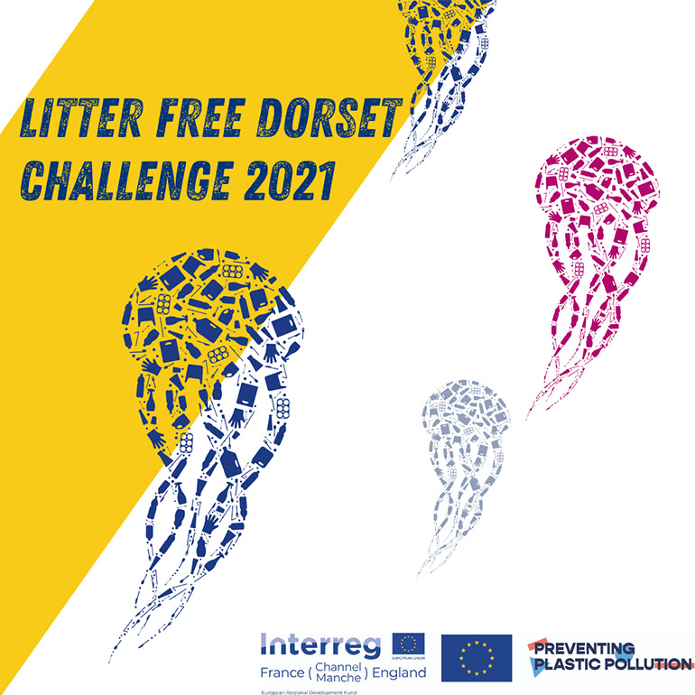 Litter-Free-Dorset-Challenge