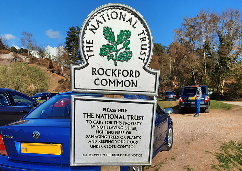 Rockford-Common