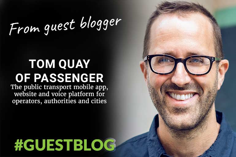 Tom-Quay-Passenger