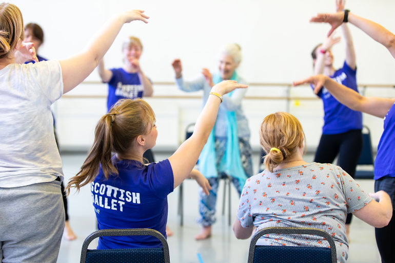 18 community projects receive Dorset Council funding