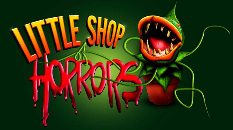 Little-Shop-of-Horrors