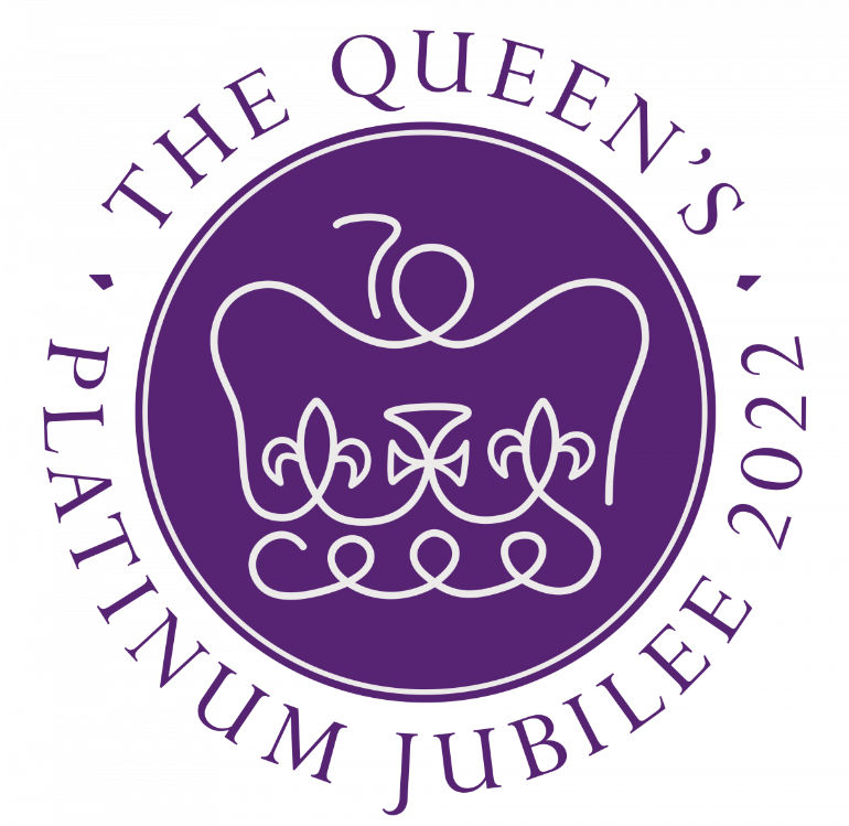 Queens_Platinum_Jubilee
