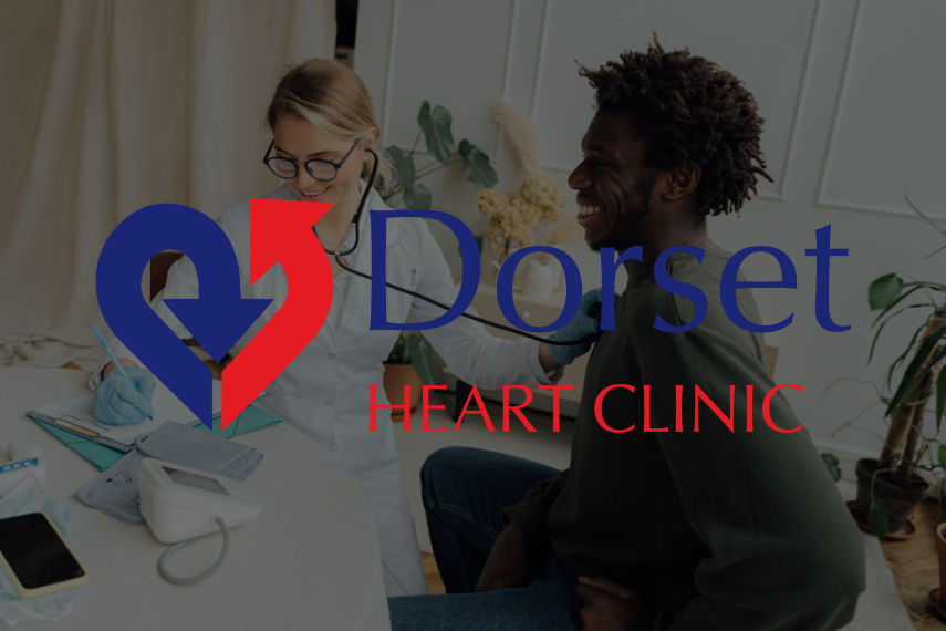 Dorset Heart Clinic