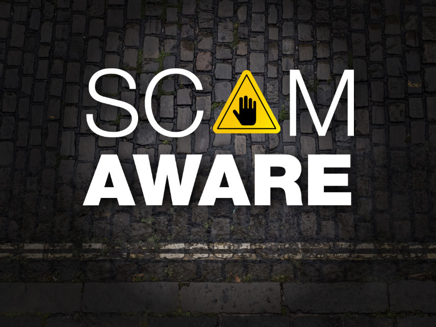 scam-aware-social-media