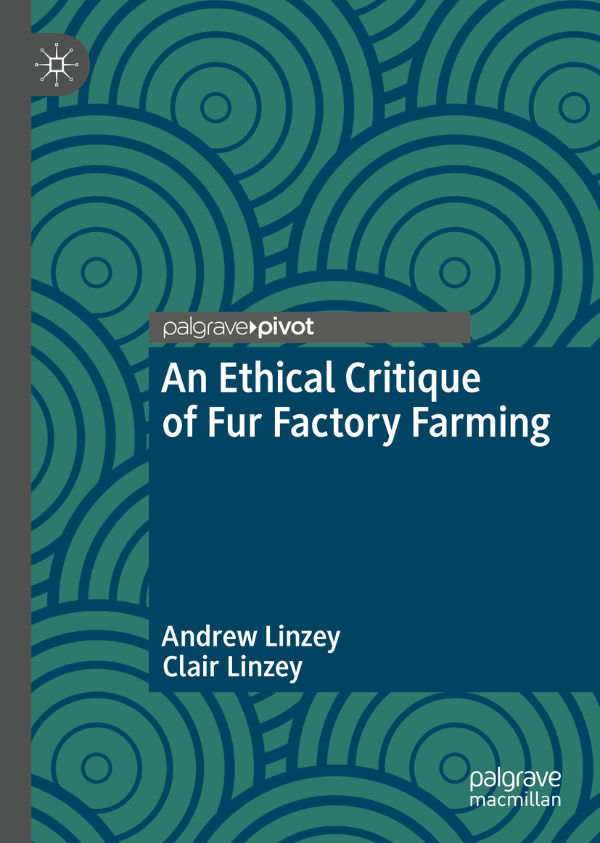 Before buying fur, you should first read this