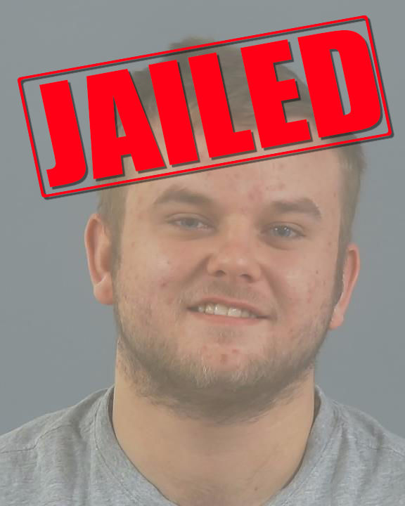Southampton organised crime gang dismantled