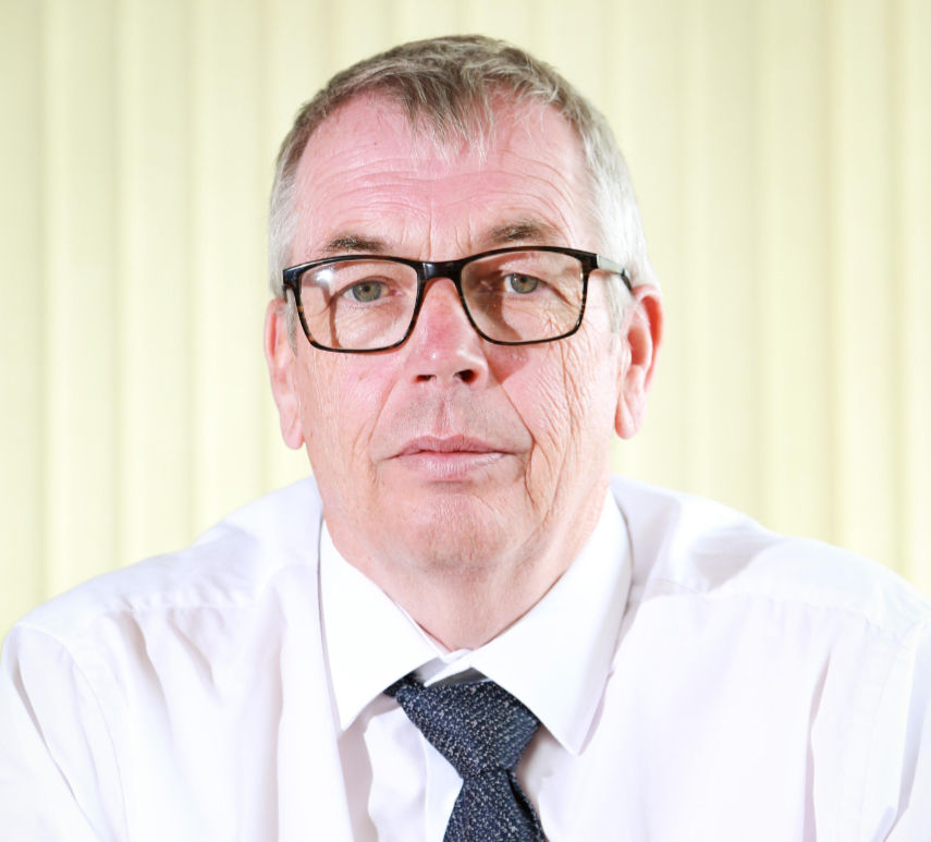 REIDsteel resigns its membership of the CBI and managing director Simon Boyd also resigns as a founder member of the CBI’s manufacturing council