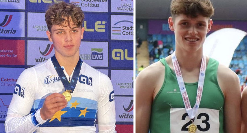 Wimborne school students to compete in China and Peru